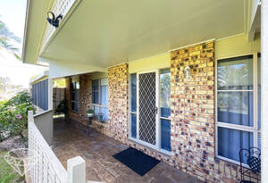 Experience luxury living in this stunning 3 bed, 2 bath Branyan home with pool, sheds, and 4000 sqm of land. Don't miss out, enquire now! image 23