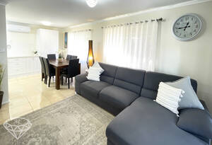 Experience luxury living in this stunning 3 bed, 2 bath Branyan home with pool, sheds, and 4000 sqm of land. Don't miss out, enquire now! image 9