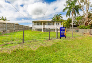 What a Queenslander! image 1