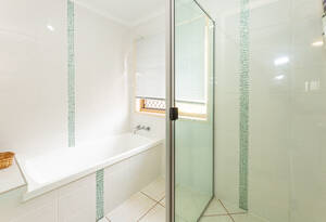 Great Location ..Private image 17