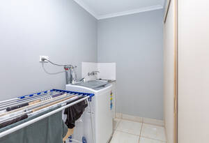 Great Location ..Private image 18