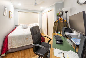 Great Location ..Private image 12