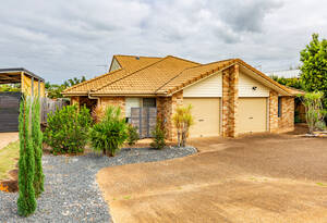 Great Location ..Private image 1