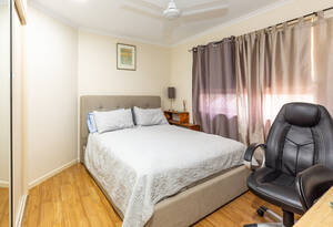 Great Location ..Private image 9