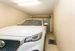 Great Location ..Private image 19