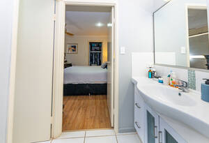 Great Location ..Private image 13