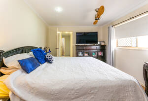 Great Location ..Private image 11