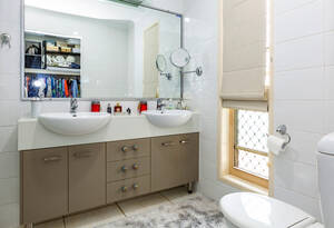 Great Location ..Private image 15