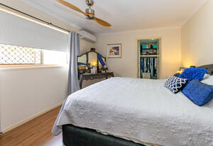 Great Location ..Private image 10