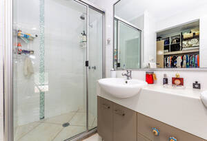 Great Location ..Private image 16