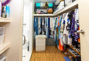 Great Location ..Private image 14