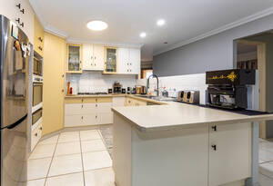 Great Location ..Private image 20