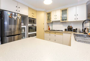 Great Location ..Private image 21