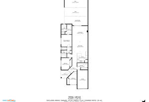 Great Location ..Private image 22