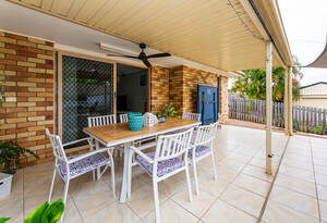 Great Location ..Private image 24