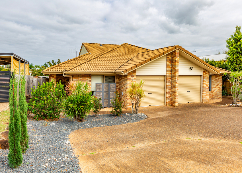 Great Location ..Private feature image