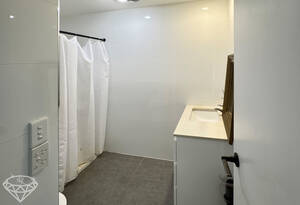 Endless Potential image 12