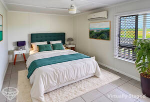 Endless Potential image 6