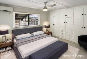 Endless Potential image 9