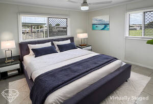 Endless Potential image 10