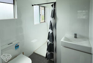 Endless Potential image 8