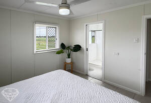 Endless Potential image 7