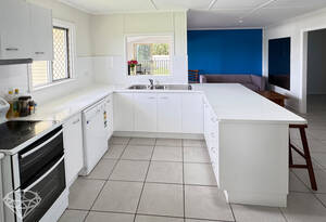 Endless Potential image 2