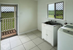 Endless Potential image 13