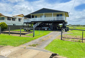 Endless Potential image 1