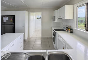 Endless Potential image 5