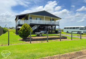 Endless Potential image 19