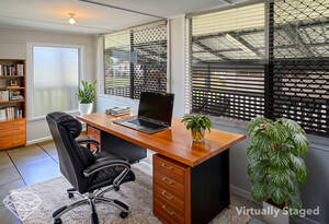 Endless Potential image 11