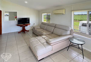 Endless Potential image 3