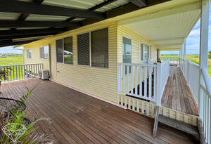 Endless Potential image 15