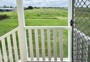 Endless Potential image 14