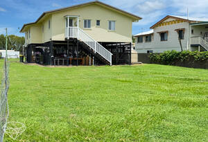 Endless Potential image 18