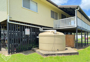 Endless Potential image 17