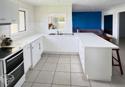 Endless Potential image 2