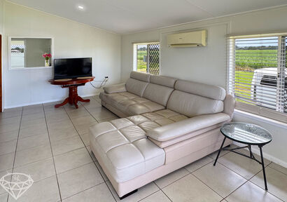 Endless Potential image 3