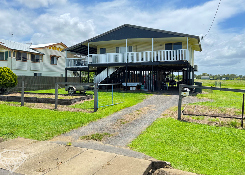 Endless Potential feature image