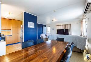 Charming Family Home with Spacious Living in North Bundaberg image 7