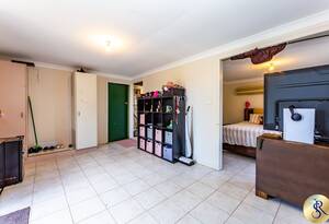 Charming Family Home with Spacious Living in North Bundaberg image 14