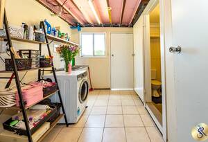 Charming Family Home with Spacious Living in North Bundaberg image 15