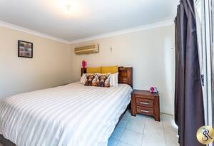 Charming Family Home with Spacious Living in North Bundaberg image 2