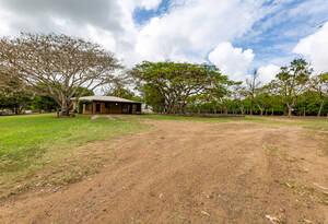 5-Bedroom Home on 6 Acres in Gooburrum image 11
