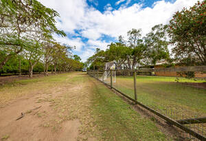 5-Bedroom Home on 6 Acres in Gooburrum image 22