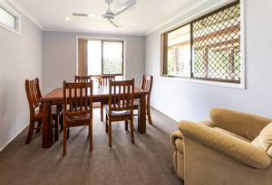 5-Bedroom Home on 6 Acres in Gooburrum image 17