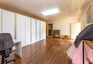 5-Bedroom Home on 6 Acres in Gooburrum image 21