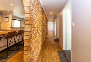 5-Bedroom Home on 6 Acres in Gooburrum image 14