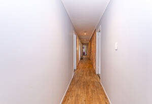 5-Bedroom Home on 6 Acres in Gooburrum image 23